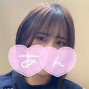 あん【FG系列】 登校2回目です? ハンドdeフィーリングin横浜（FG系列）