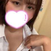 ヒメ日記 2026/01/13 17:55 投稿 あん【FG系列】 ハンドdeフィーリングin横浜（FG系列）