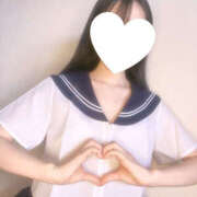 ヒメ日記 2026/02/23 08:07 投稿 しゅうか ビギナーズ神戸