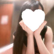 しゅうか ラストᕷ ビギナーズ神戸