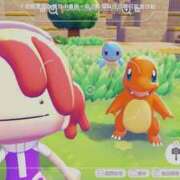ヒメ日記 2026/04/12 18:27 投稿 しゅうか ビギナーズ神戸