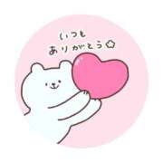 しゅうか 今週もありがとう♡ ビギナーズ神戸