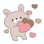 しゅうか 4月もありがとう☺️ ビギナーズ神戸