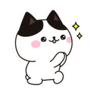 しゅうか 😭 ビギナーズ神戸