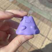 しゅうか ﾓﾝ ビギナーズ神戸