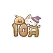 ヒメ日記 2026/09/29 12:07 投稿 しゅうか ビギナーズ神戸