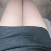 麻倉　あやか 初めまして💭 OLピンクコレクション