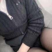 麻倉　あやか お礼💌 OLピンクコレクション