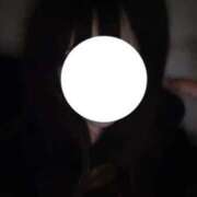 ヒメ日記 2026/01/14 16:49 投稿 麻倉　あやか OLピンクコレクション