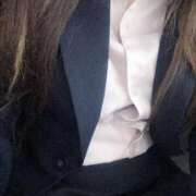 麻倉　あやか お礼💌 OLピンクコレクション