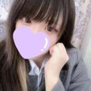 麻倉　あやか 今日の顔っ︎💕︎ OLピンクコレクション