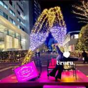 ヒメ日記 2026/01/15 13:00 投稿 Ururu THE RICH