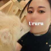 ヒメ日記 2026/01/18 13:38 投稿 Ururu THE RICH
