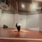 ヒメ日記 2026/01/20 22:31 投稿 Ururu THE RICH