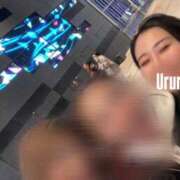 ヒメ日記 2026/01/28 10:39 投稿 Ururu THE RICH