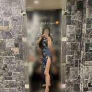 ヒメ日記 2026/04/06 20:29 投稿 Ururu THE RICH