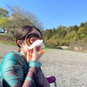 ヒメ日記 2026/04/09 15:47 投稿 Ururu THE RICH