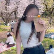 ヒメ日記 2026/04/16 15:31 投稿 Ururu THE RICH