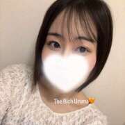 ヒメ日記 2026/05/10 20:11 投稿 Ururu THE RICH