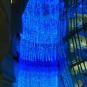 ひかり ありがとう🫂 妻天 日本橋店