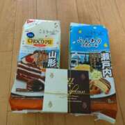 ひかり お礼日記❣️ 妻天 日本橋店