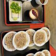 ヒメ日記 2026/03/05 14:57 投稿 ひかり 妻天 日本橋店