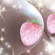 ひかり ごめんなさい(_ _;) 妻天 日本橋店