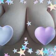 ヒメ日記 2026/03/16 22:19 投稿 ひかり 妻天 日本橋店