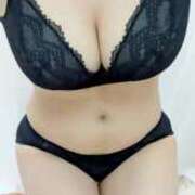 ヒメ日記 2026/03/06 11:52 投稿 New-星乃 菜波☆あの神乳再び！ MARVELOUS