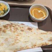 ヒメ日記 2026/04/11 17:42 投稿 New-星乃 菜波☆あの神乳再び！ MARVELOUS