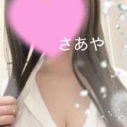 ヒメ日記 2026/01/22 12:14 投稿 さあや 町田人妻城