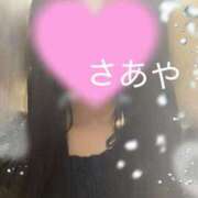 ヒメ日記 2026/01/23 12:26 投稿 さあや 町田人妻城