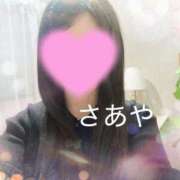 ヒメ日記 2026/01/28 12:18 投稿 さあや 町田人妻城