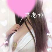 ヒメ日記 2026/02/20 12:27 投稿 さあや 町田人妻城