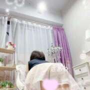 ヒメ日記 2026/02/26 09:17 投稿 さあや 町田人妻城