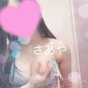 さあや 次回12:00〜 町田人妻城