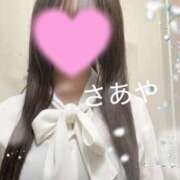 ヒメ日記 2026/03/17 12:28 投稿 さあや 町田人妻城