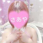 ヒメ日記 2026/04/07 12:23 投稿 さあや 町田人妻城