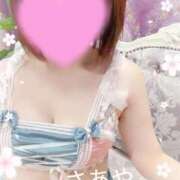 ヒメ日記 2026/04/10 12:18 投稿 さあや 町田人妻城