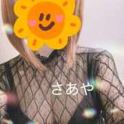 ヒメ日記 2026/07/18 08:38 投稿 さあや 町田人妻城