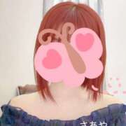 ヒメ日記 2026/08/11 09:46 投稿 さあや 町田人妻城