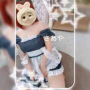 ヒメ日記 2026/08/12 09:39 投稿 さあや 町田人妻城