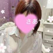 ヒメ日記 2026/08/13 09:48 投稿 さあや 町田人妻城