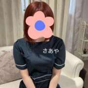 さあや 次回12:00〜❤️ 町田人妻城