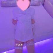 さあや 大切な時間 町田人妻城