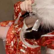 ヒメ日記 2026/01/10 18:01 投稿 つかさ ちらりずむ 札幌校