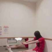 ヒメ日記 2026/02/09 15:21 投稿 つかさ ちらりずむ 札幌校