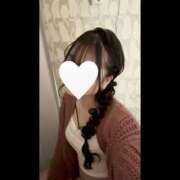 つかさ 今日は特別な髪と顔❤️ ちらりずむ 札幌校