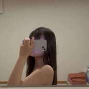 ヒメ日記 2026/05/26 09:51 投稿 つかさ ちらりずむ 札幌校