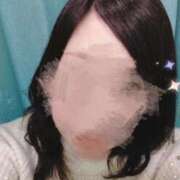 涼香【すずか】 初日終わりました 丸妻 西船橋店